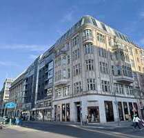 Büro in Berlin 5.125,00 € 183.01 m²