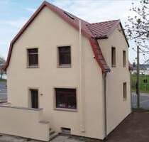 Haus zum Mieten in Dresden 2.290,00 € 145 m²