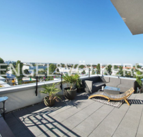 Wohnung zum Mieten in Frankfurt am Main 4.250,00 € 213 m²
