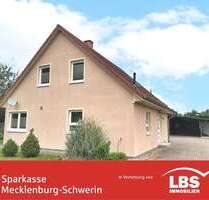 Haus zum Kaufen in Groß Laasch 251.400,00 € 116 m²