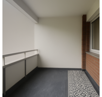 Wohnung zum Kaufen in Krefeld 162.900,00 € 67 m²