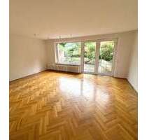 Haus zum Mieten in Dresden 1.850,00 € 110 m²