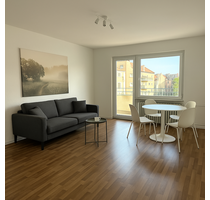 Wohnung zum Mieten in Berlin 1.495,00 € 67 m²