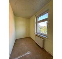 Wohnung zum Mieten in Wilkau-Haßlau 310,00 € 57.6 m²