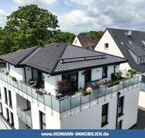 Wohnung zum Kaufen in Münster 549.000,00 € 116 m²