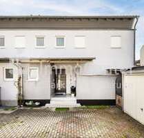 Haus zum Kaufen in Oberhausen-Rheinhausen 469.000,00 € 130.16 m²