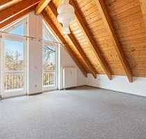 Wohnung zum Kaufen in Gröbenzell 420.000,00 € 68.38 m²