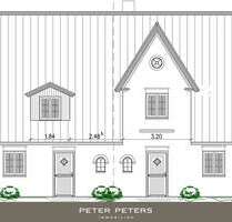 Grundstück zu verkaufen in Westerland 895.000,00 € 660 m²