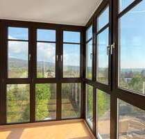 Wohnung zum Kaufen in Bad Homburg vor der Höhe Kirdorf 210.000,00 € 45 m² - Bad Homburg vor der Höhe / Kirdorf