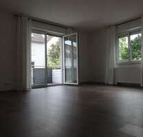 Wohnung zum Mieten in Stuttgart 1.350,00 € 88 m²