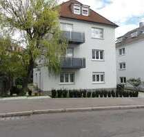 Wohnung zum Mieten in Stuttgart 1.350,00 € 88 m²