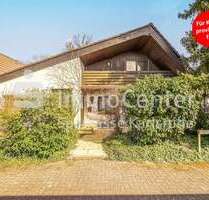 Haus zum Kaufen in Karlsruhe Rüppurr 679.000,00 € 205.5 m² - Karlsruhe / Rüppurr