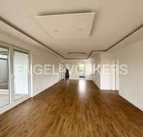 Wohnung zum Mieten in Friedrichsdorf 1.750,00 € 138 m²