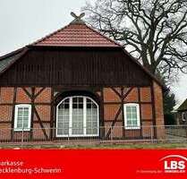 Haus zum Kaufen in Vielank 180.000,00 € 133 m²