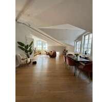 Wohnung zum Mieten in Rosenheim 1.595,00 € 91 m²