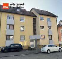 Wohnung zum Kaufen in Schwäbisch Gmünd 170.000,00 € 50 m²