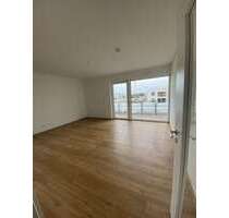 Wohnung zum Mieten in Wolfsburg 908,89 € 80.22 m²