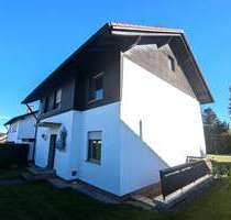 Haus zum Kaufen in Isen 599.000,00 € 171.8 m²