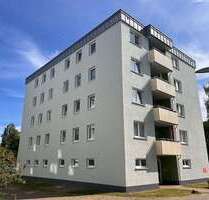 Wohnung zum Kaufen in Stralsund 129.000,00 € 49 m²