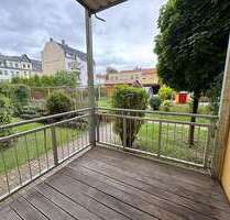 Wohnung zum Mieten in Aue 339,00 € 48.4 m²