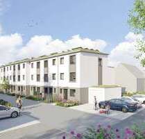 Haus zum Kaufen in Waghäusel 559.000,00 € 136 m²