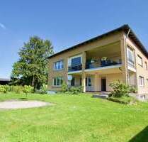 Haus zum Kaufen in Erftstadt-Kierdorf 790.000,00 € 297 m²