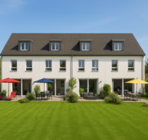 Haus zum Mieten in Neufahrn 2.700,00 € 145.53 m²