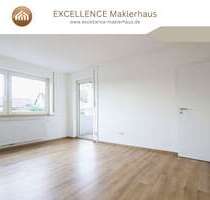 Wohnung zum Mieten in Günzburg 720,00 € 62 m²