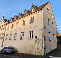 Haus zum Kaufen in Linz am Rhein 297.000,00 € 330 m²