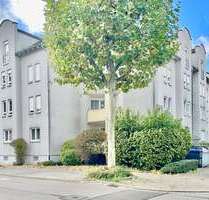 Wohnung zum Kaufen in Leimen Sankt Ilgen 199.000,00 € 56.22 m² - Leimen / Sankt Ilgen