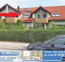 Wohnung zum Mieten in Öhringen 840,00 € 84 m²