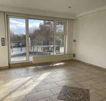 Wohnung zum Kaufen in Lohr 259.000,00 € 112.79 m²