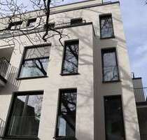 Wohnung zum Mieten in Frankfurt 1.540,00 € 54 m²