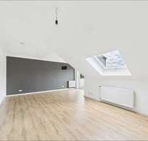 Wohnung zum Mieten in Goldbach 720,00 € 57 m²