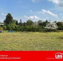 Grundstück zu verkaufen in Eldena 35.000,00 € 1298 m²