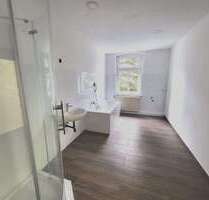 Wohnung zum Mieten in Sehmatal-Cranzahl 625,00 € 113.5 m²