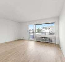 Wohnung zum Kaufen in Düsseldorf 199.000,00 € 34.53 m²