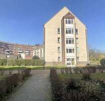 Wohnung zum Mieten in Duisburg 370,45 € 67 m²