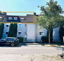 Wohnung zum Kaufen in Karlsruhe Knielingen 339.000,00 € 96 m² - Karlsruhe / Knielingen