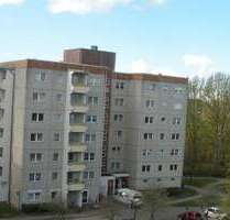 Wohnung zum Mieten in Stralsund 269,08 € 39.57 m²