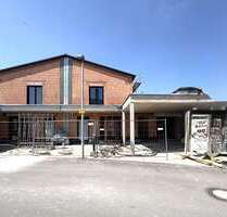 Haus zum Kaufen in Pleinfeld 990.000,00 € 157.59 m²