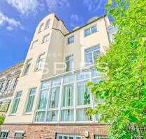 Wohnung zum Mieten in Bremen 915,00 € 80.54 m²