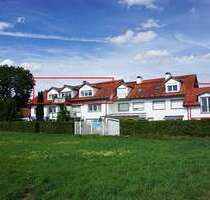 Wohnung zum Kaufen in Unterhaching 995.000,00 € 136 m²