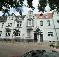 Wohnung zum Mieten in Duisburg 1.214,00 € 94.09 m²