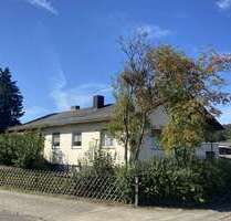 Haus zum Kaufen in Usingen Wernborn 480.000,00 € 138 m² - Usingen / Wernborn