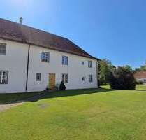 Wohnung zum Mieten in Leutkirch 1.080,00 € 116 m²