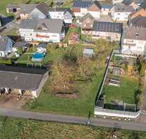 Grundstück zu verkaufen in Hunzel 65.000,00 € 943 m²