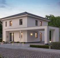 Haus zum Kaufen in Fladungen 331.999,00 € 198 m²