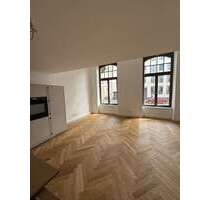 Wohnung zum Mieten in Bonn 1.290,00 € 60 m²