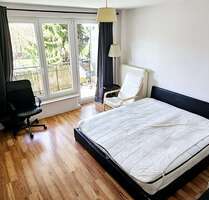Wohnung zum Mieten in Chemnitz 350,00 € 54 m²